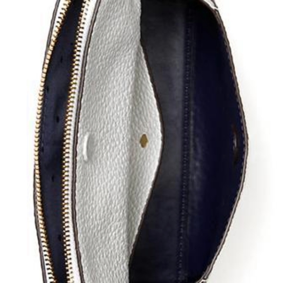 Kate Spade Carter Street Berrin Crossbody Purse - Picture 9 of 9